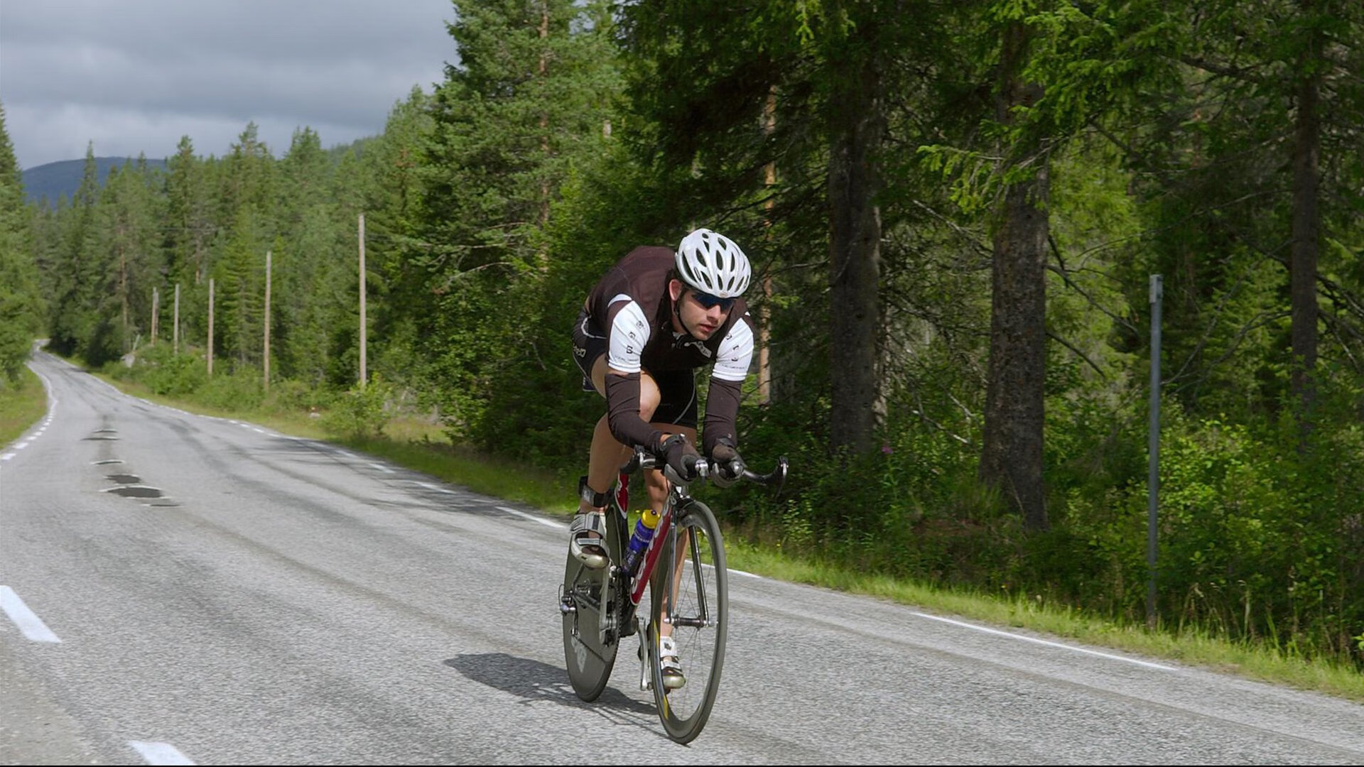 马术障碍赛北京站惊险刺激引发围观,马术障碍团体赛