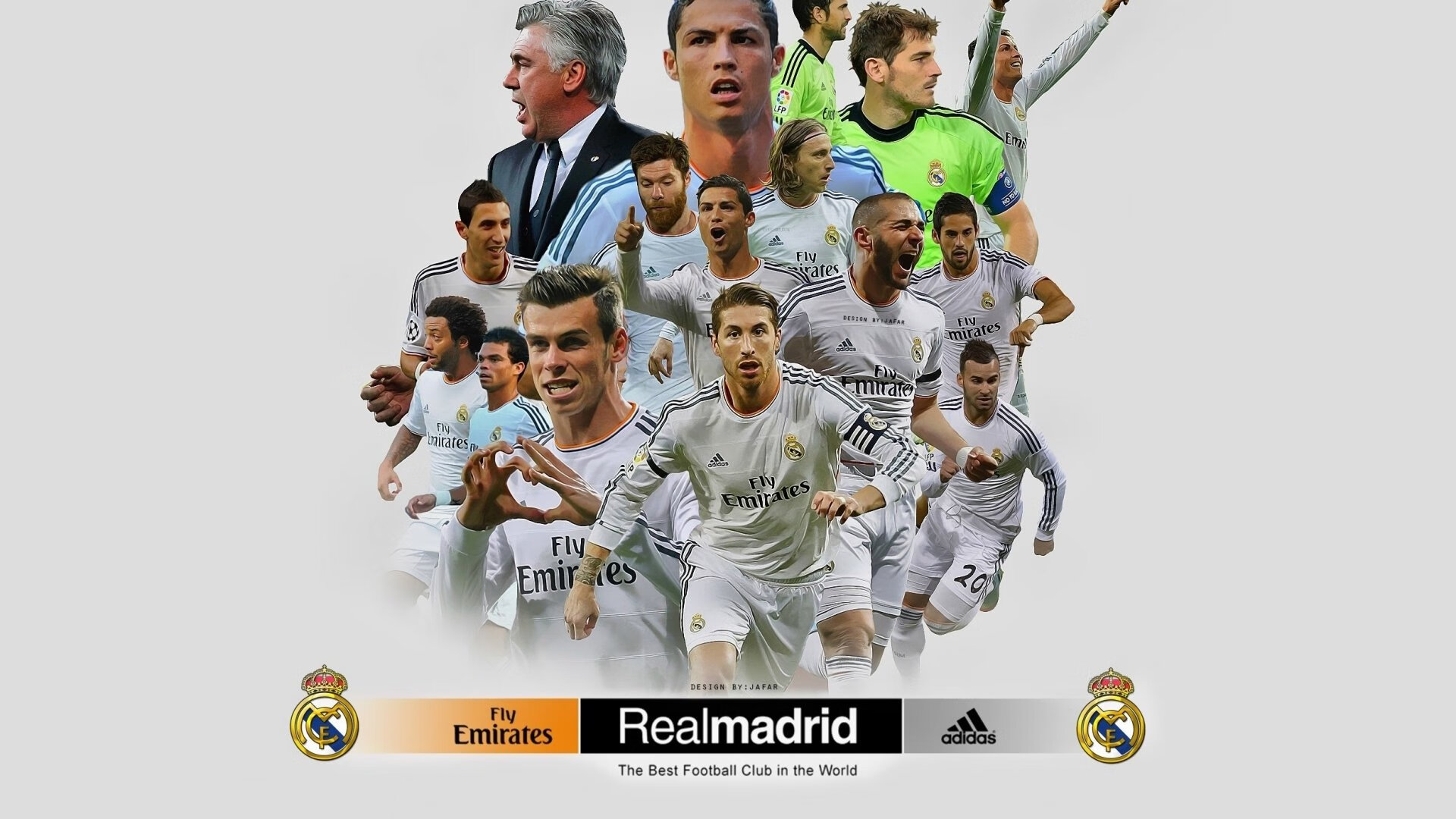 76人社交账号推送球员训练花絮点赞过万，76人球队球员名单