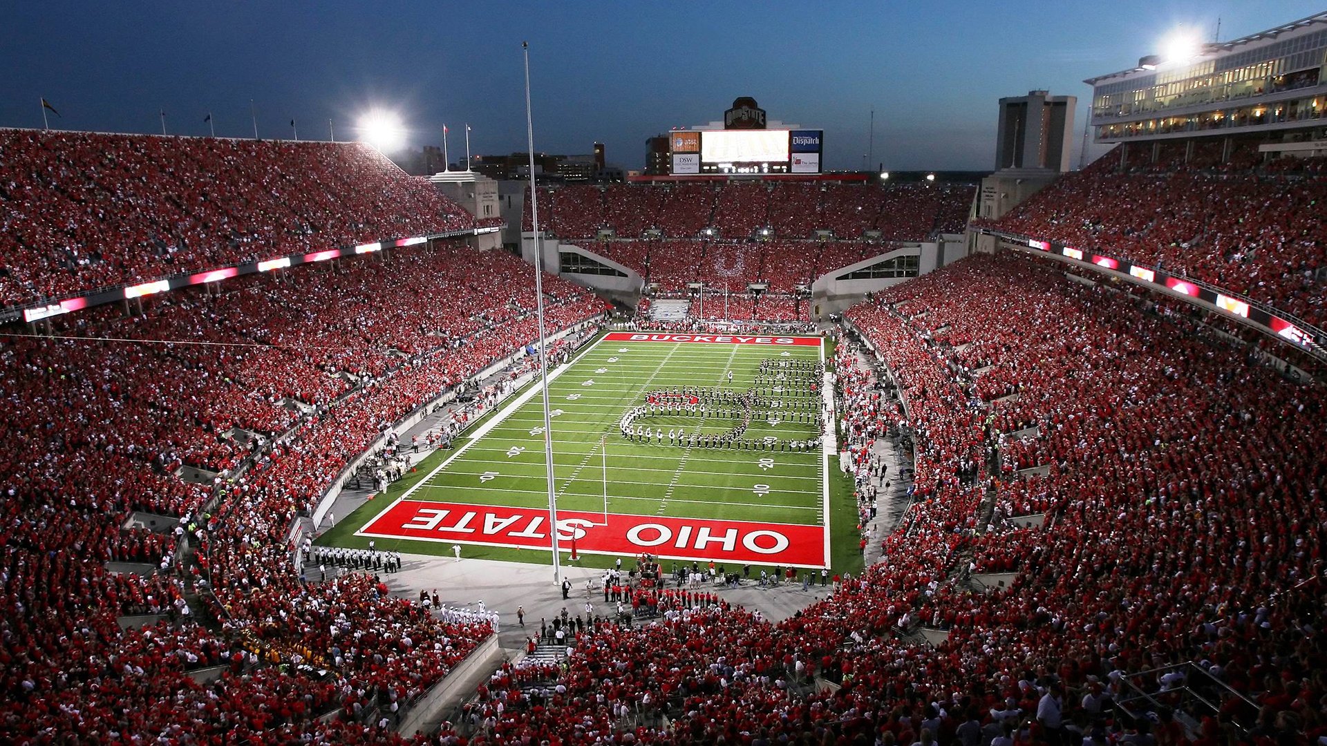 中超球队在赛事组织上与联盟协作更加紧密,中超联赛的参与机制