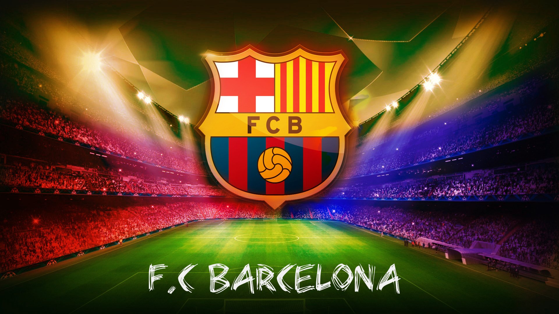 中超球队在赛事组织上与联盟协作更加紧密,中超联赛的参与机制