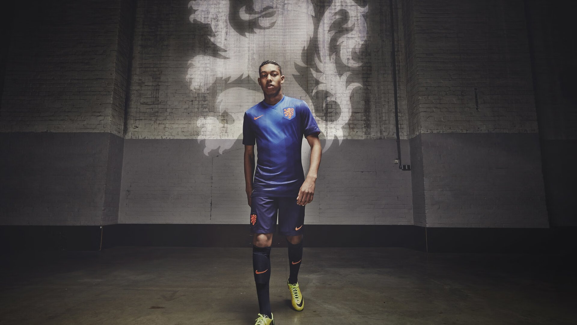 乌干达男篮在非洲锦标赛中力争突破,体育发展快速