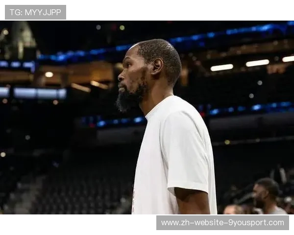 KD24分8失误，阿门12中4，火箭11分惨败马刺，赛后还有4个坏消息，火箭阿森纳