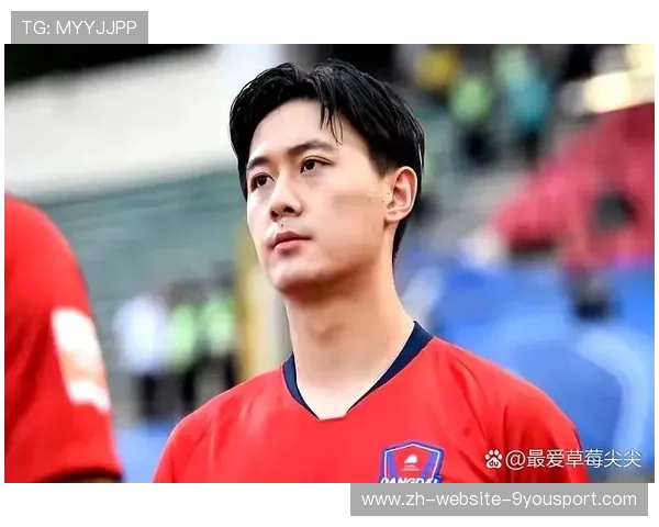 上海申花引进阿根廷射手，锋线攻击力再升级