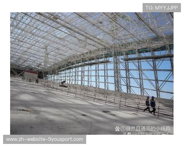 你可能没想到，世界最大室内滑雪中心竟然在广东深圳，室内滑雪场 深圳