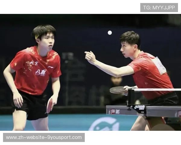 全运赛场上演经典大战，全运会比赛现场