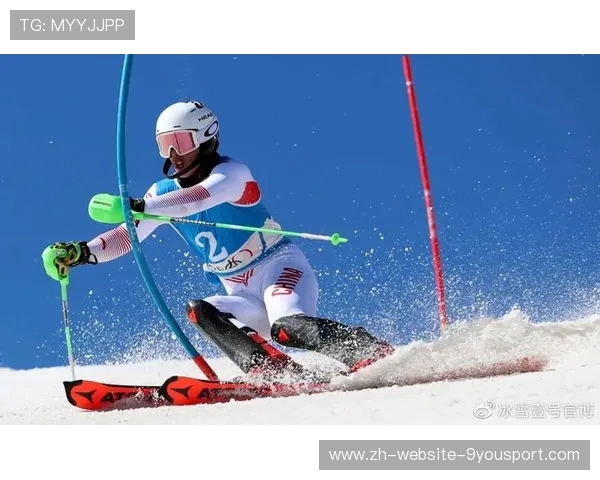冬季全能赛开幕，滑雪项目竞争白热化，冬奥会全民滑雪