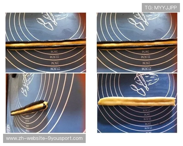 ¦ó+¡-++±¦+++Á¦ú¦Ê²¢°¦¦++Á--¢+ÔÁÂú¼+¬ã¶ð-+³+¥Âß¦+ãµ+ú