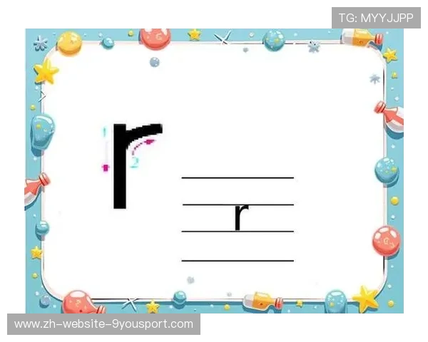 ¦ó-í-¸È+¦Ï+³¦++³ÍðÁ-¥÷¦¯+¬¦+ãÁãÁÊí¦+ú+