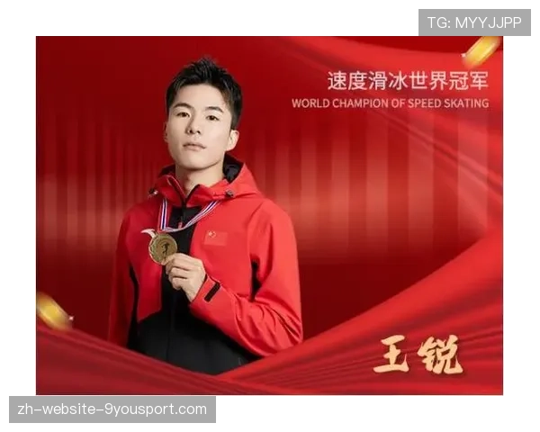 体育明星代言战略调整引发行业广泛关注，体育明星代言费排行榜