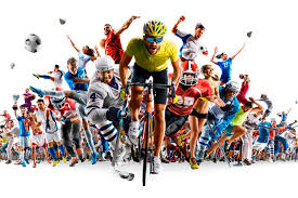 九游体育 (中国)官方网站 - 9 SPORTS