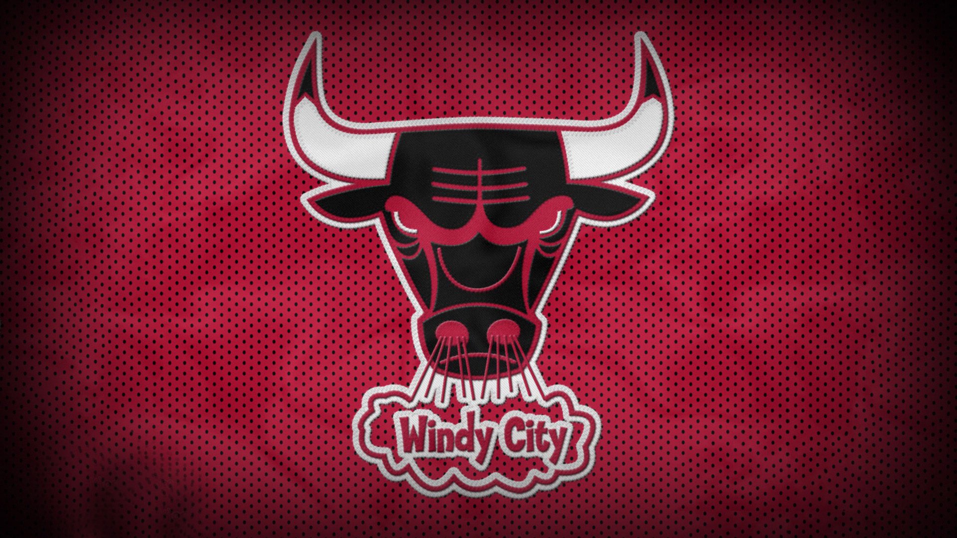 九游体育网页版-亚特兰大前压策略持续打击对方中场，亚特兰大阵型