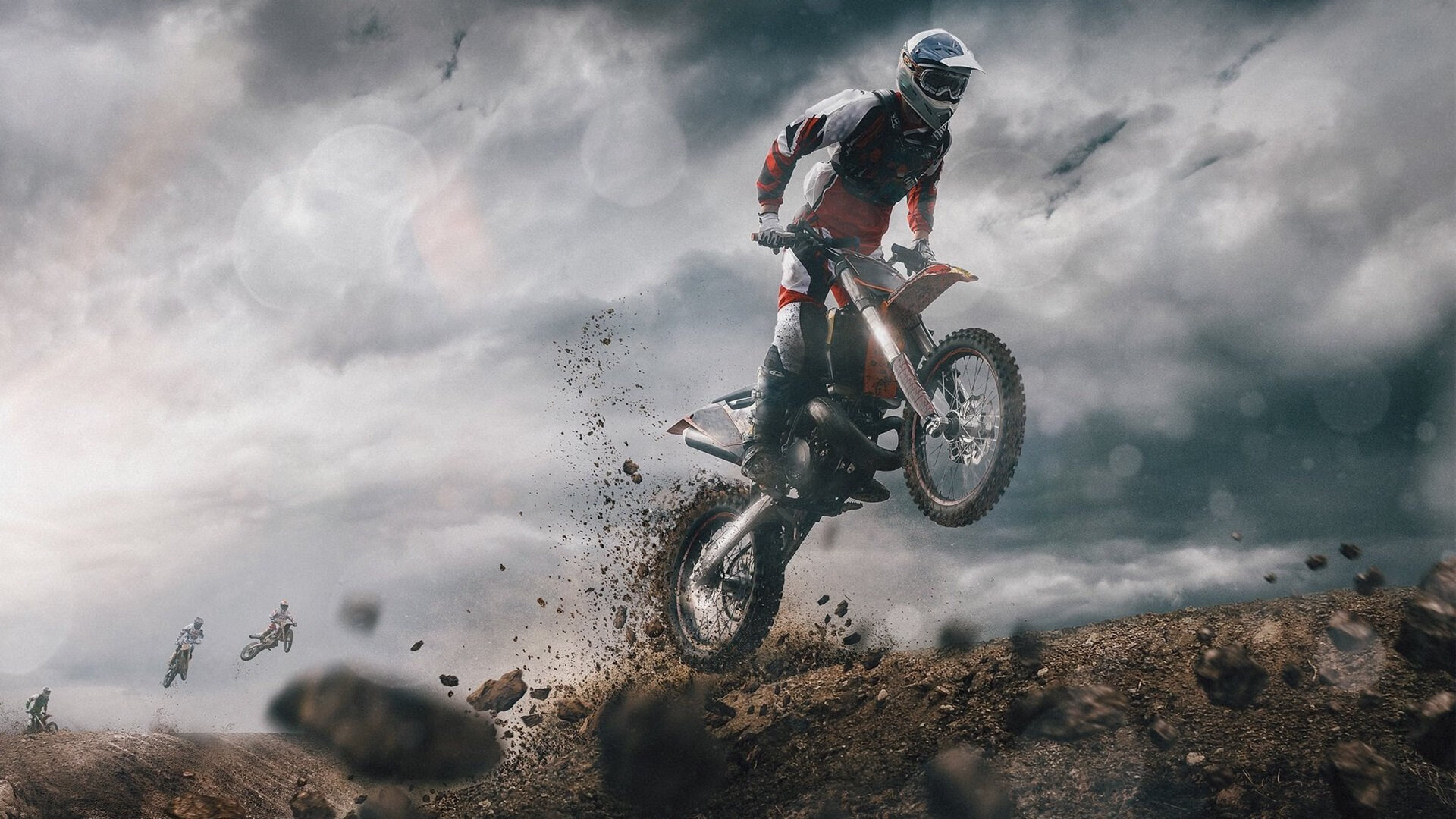 主帅接受专访分享执教理念谈及团队合作与精神建设,执教理念是什么