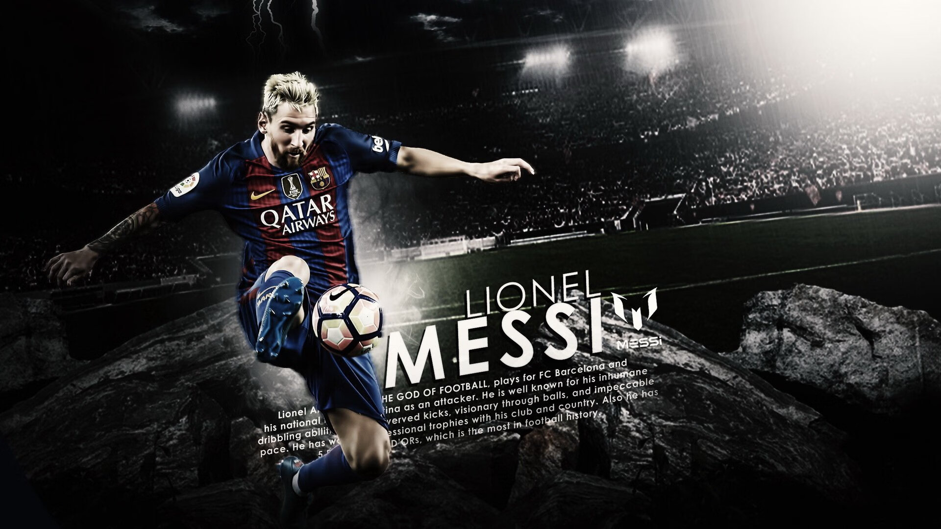 塞拉利昂体育基础设施得到改善,塞拉利昂局势