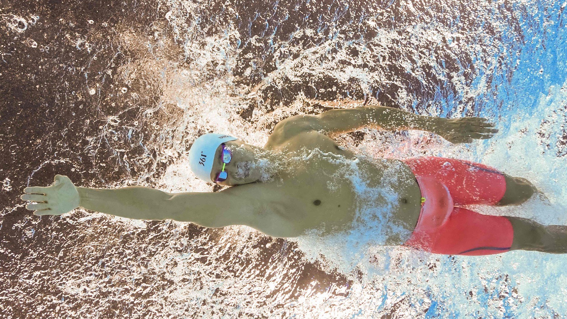 多米尼加柔道运动蓬勃发展,多米尼加田径