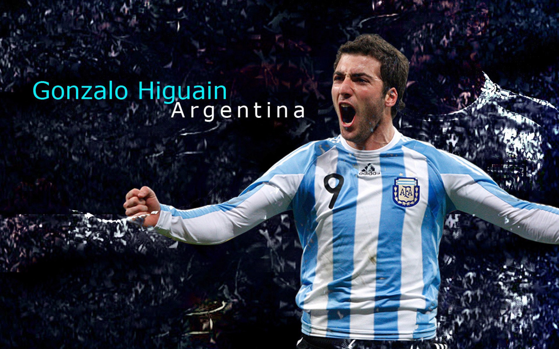 乌拉圭队士气高昂,期待在国际舞台大展宏图