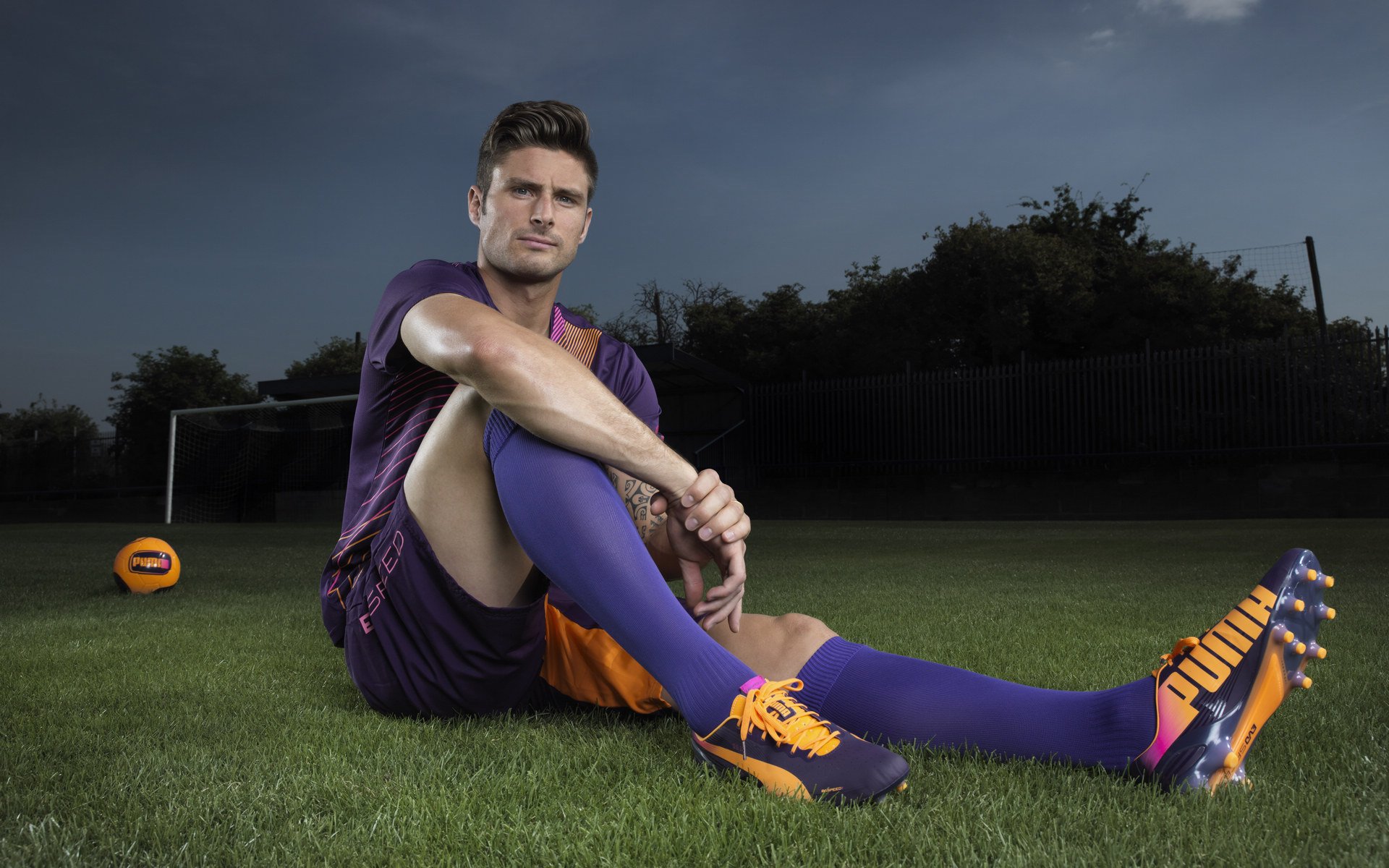 新英雄、新地图”引爆战场热潮！开启你的终极战斗之旅