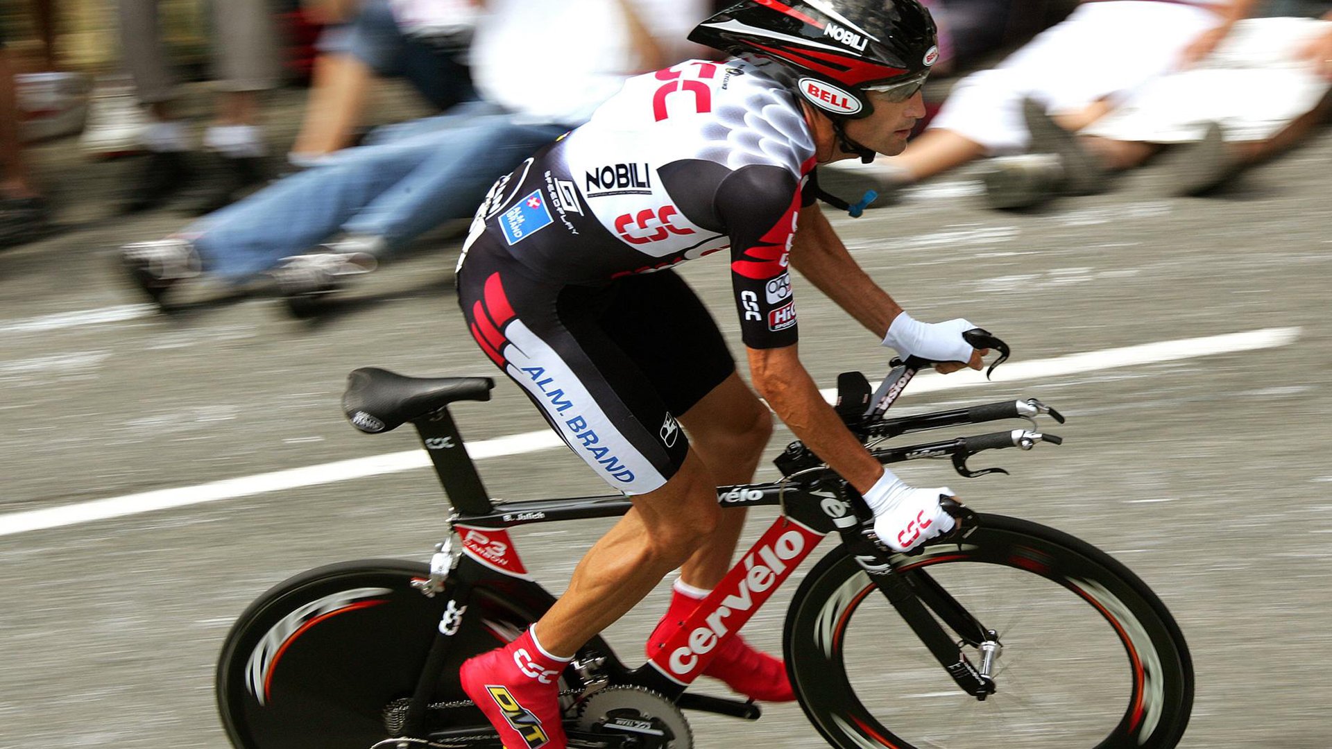 南非橄榄球保持强势地位，未来发展潜力巨大，南非橄榄球比赛