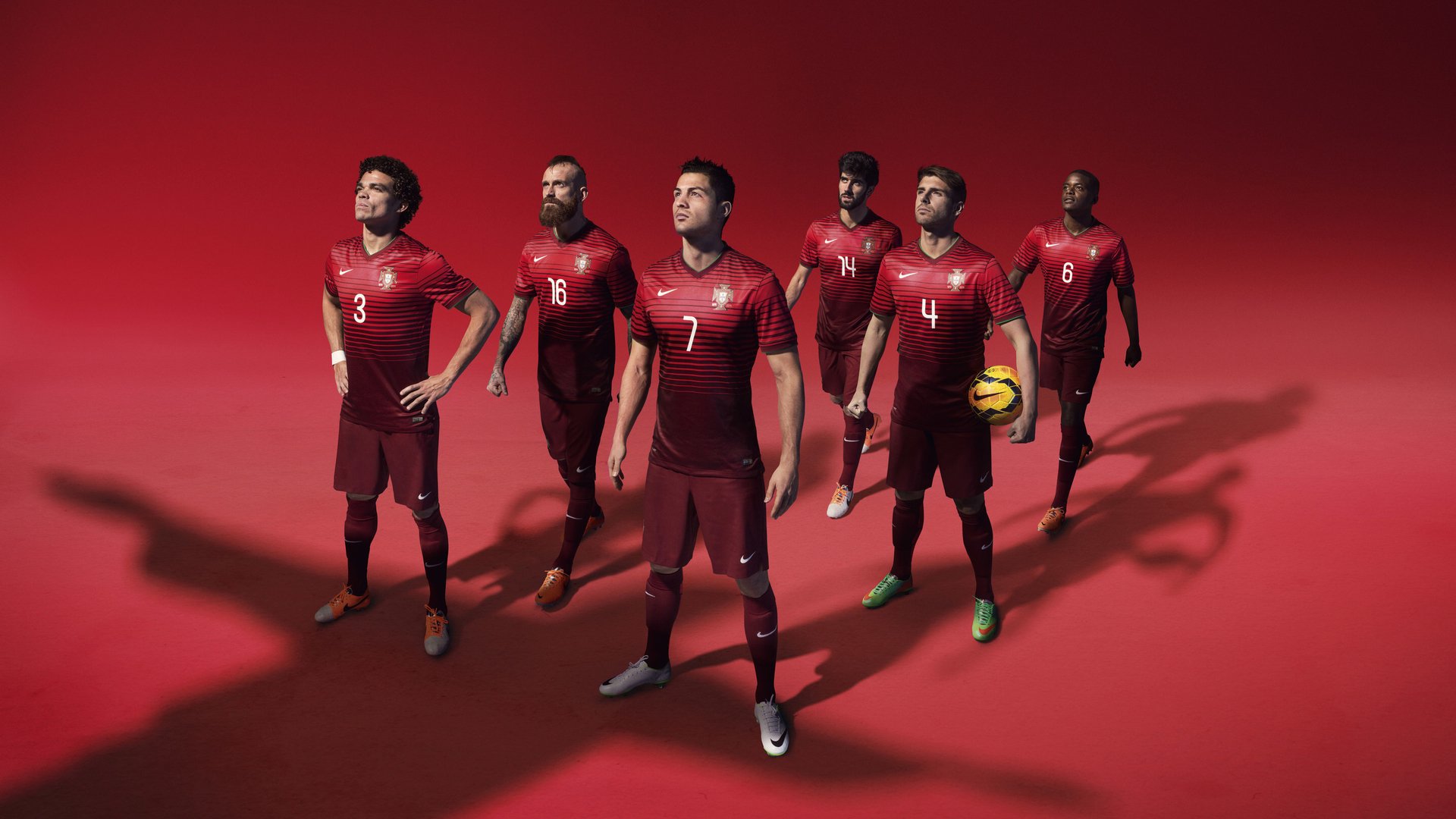 凯莉·麦基翁决赛发挥稳定无失误,凯丽麦吉翁