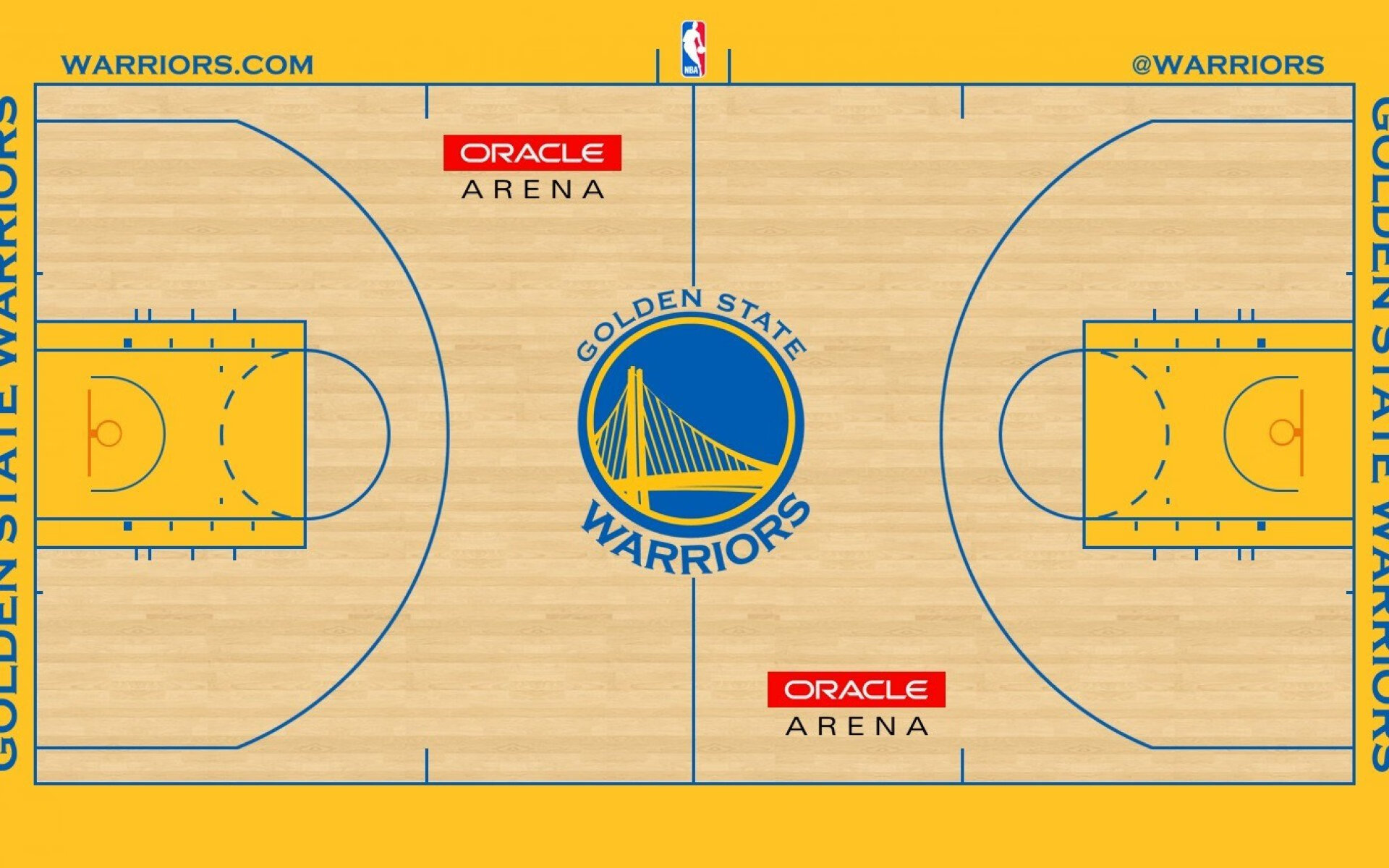 杜兰特8失误1助攻 末节梦游火箭大败！最大短板暴露 想念格林了，杜兰特单挑梦之队