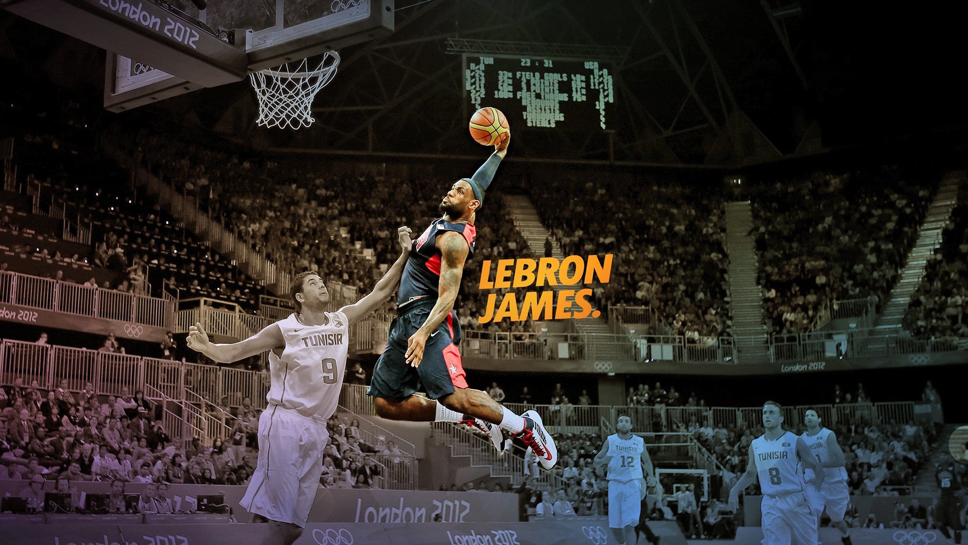 格林纳达传统体育与旅游融合,格林纳达传统体育与旅游融合的意义