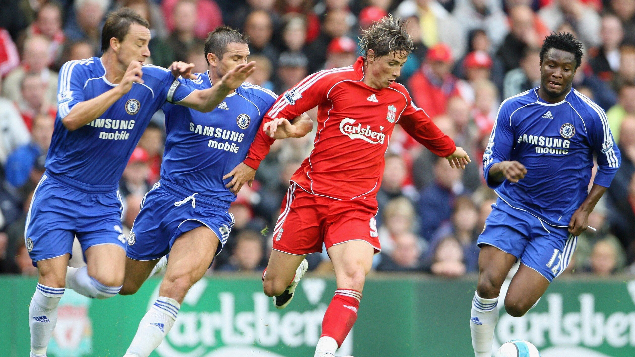 湖人内线伤病多点爆发阵容深度受影响，湖人队内线